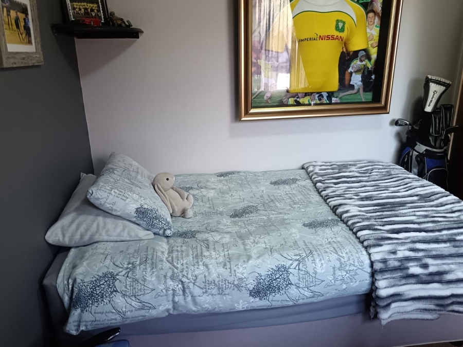 4 Bedroom Property for Sale in Carters Glen Northern Cape